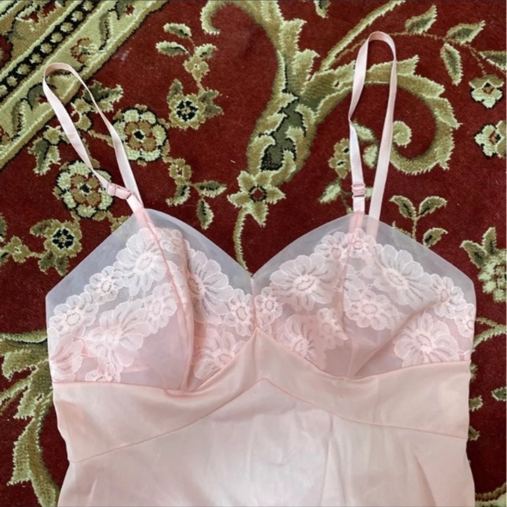 Requested recycling bundle